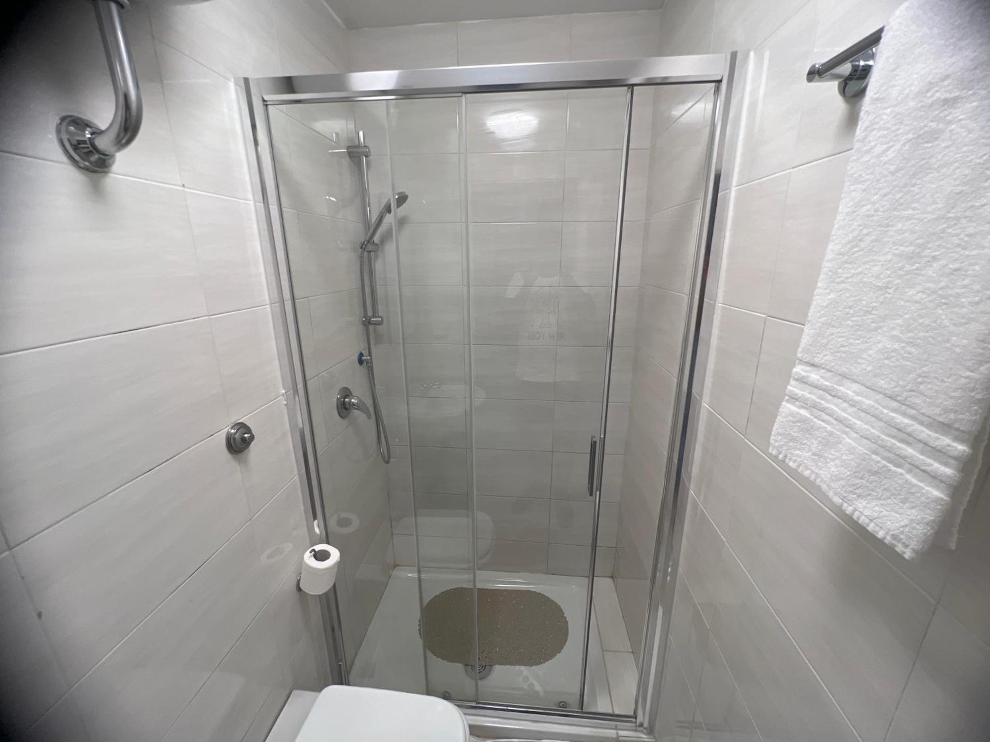 Relax On 2 - Guesthouse Ρώμη Εξωτερικό φωτογραφία